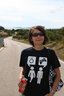 gal/cro 08/_thb_small-IMG_5107.JPG